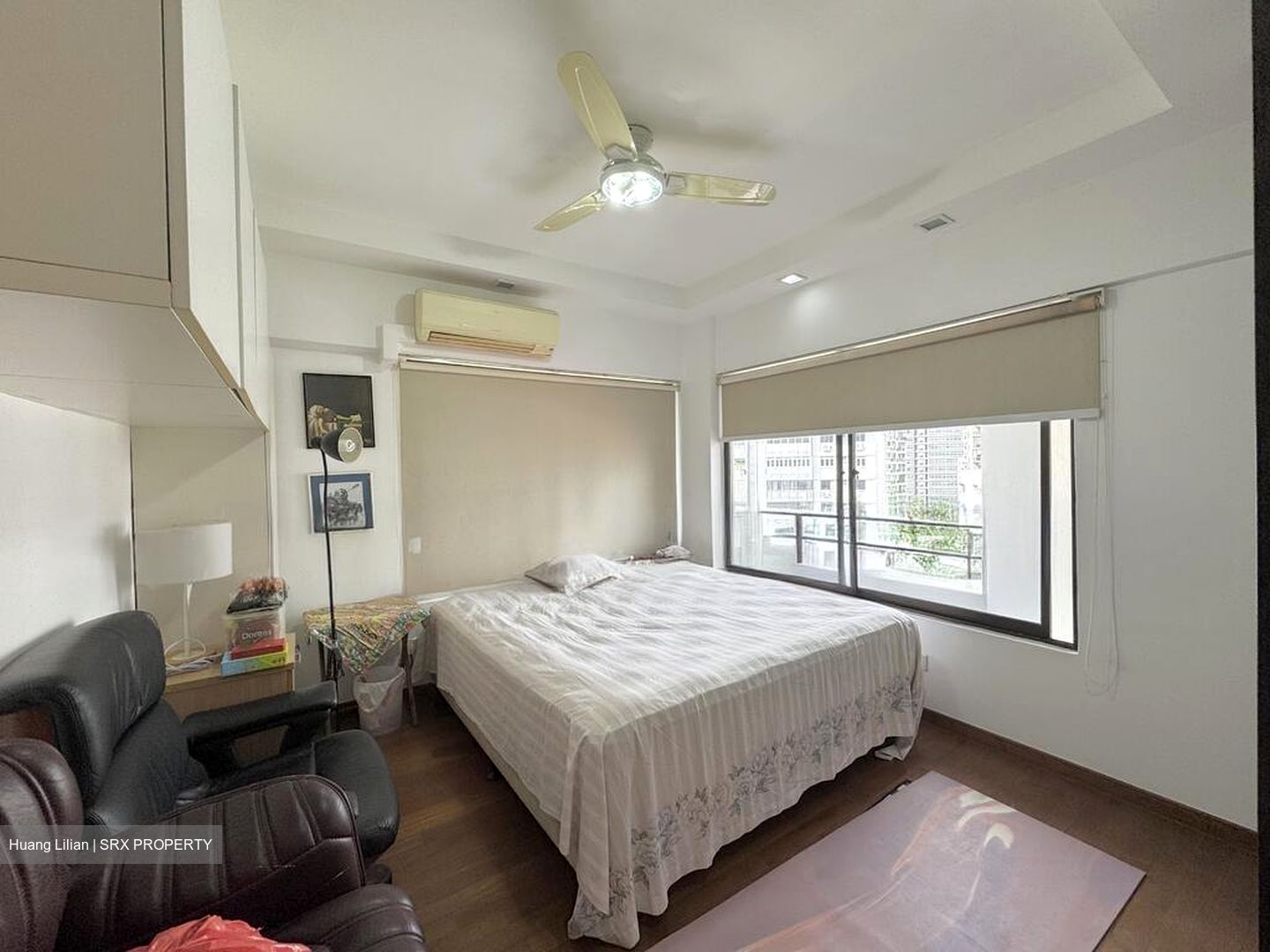 Minbu Court (D11), Apartment #507380081